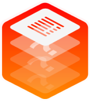 Logo Monstock