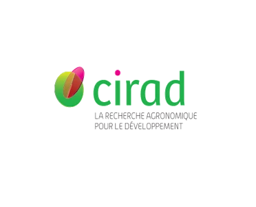 CIRAD